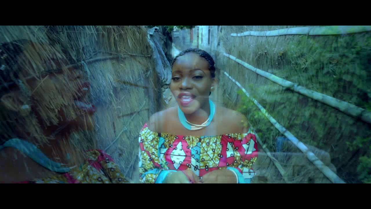 SWEETNESS WAJU AYAN OWECHO! PROD (DIKODER)