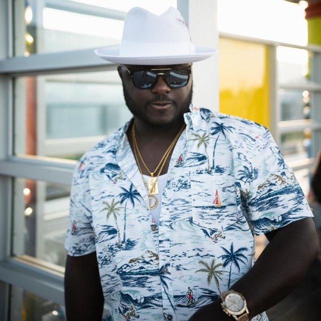 Papa Staunch’s ‘Atanfo nye Nyame’ upends conventional Ghanaian hip-hop