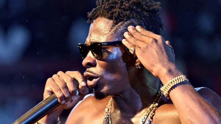 Shatta-Wale-dikoder.com