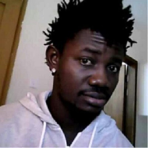 Ghanaian footballer declared wanted in Ethiopia