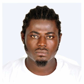 Kumawood actor stabbed to death