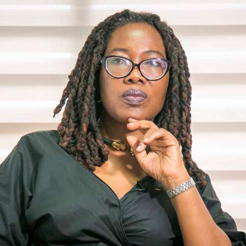 GHANA LOSING OUT ON EXPORT OF SERVICES—GEPA