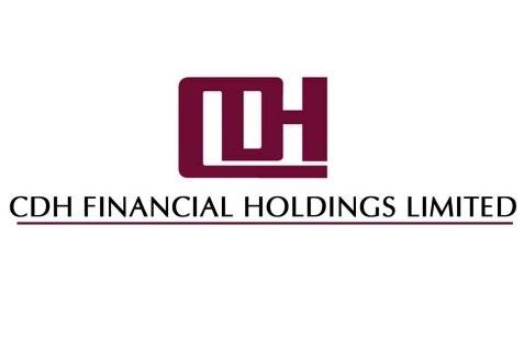 CDH Holdings refutes claims it owes defunct Capital Bank GH₵100million