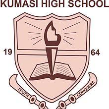 KUMASI SHS ASST. HEAD SUSPENDED FOR ALLEGEDLY SODOMIZING 4 STUDENTS