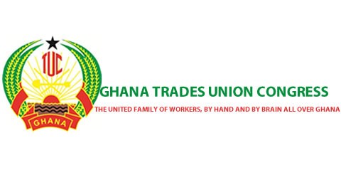 TUC PROPOSES 15% REDUCTION IN UTILITY TARIFFS