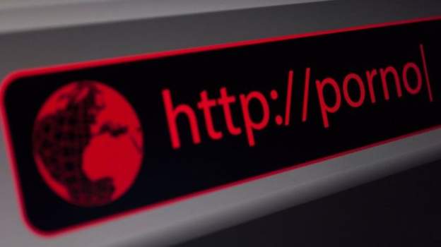 KENYA TO ‘BAN PORNOGRAPHIC SITES FOR TEENAGERS’