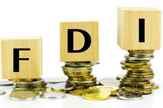 GHANA ENGAGES MORE FOREIGN TRADE MISSIONS TO BOOST FDI