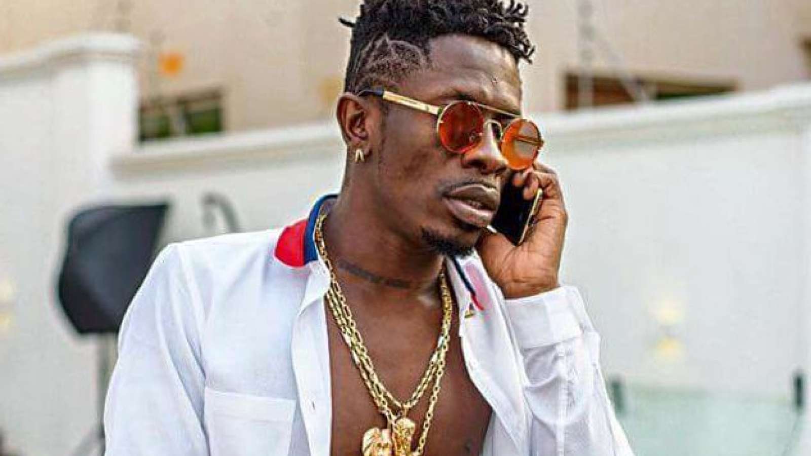 Shatta-Wale-dikoder.com