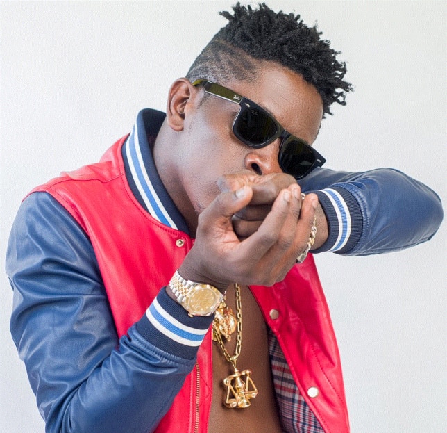 SHATTA WALE WILL DIE ON 24TH DECEMBER – PROPHET CLAIMS