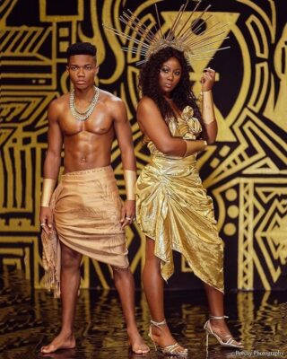 A woman’s chest is my comfort