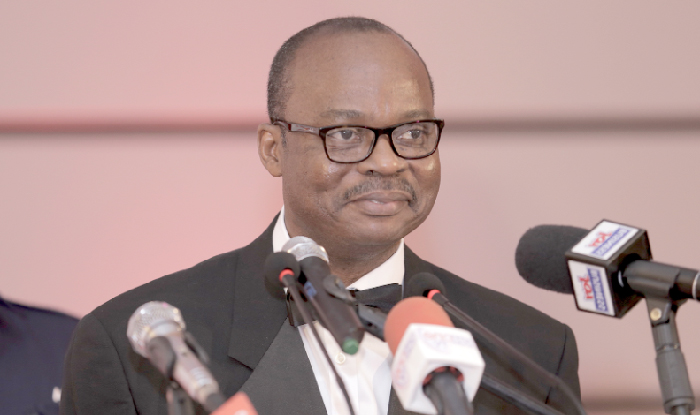 REVOCATION OF HERITAGE BANK LICENSE WAS FAIR – BOG