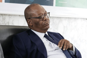 GCB sacks ex-UT, Capital Bank workers for ‘failing’ SSCE, WASSCE