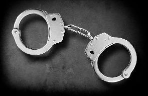 3 Nigerians grabbed for posting nude pictures on Facebook