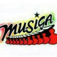 Vice president Dr. Bawumia commends Musiga for creating the Ageing MusiciansWelfare Fund