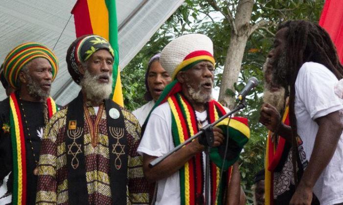 Imprisoning Wee Smokers Is An Abuse Of Human Right – Rastafarai Council