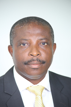 94,000 DIE ANNUALLY FROM NON-COMMUNICABLE DISEASES EVERY YEAR