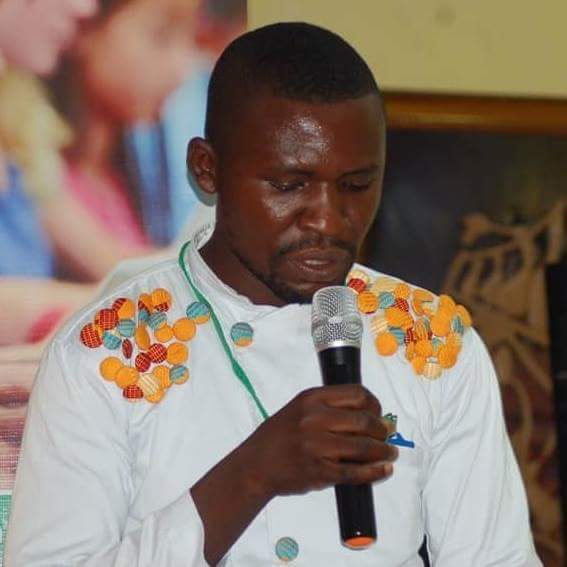 70% OF PRIVATE SCHOOLS WILL STOP OPERATING -ENOCH GYETUAH