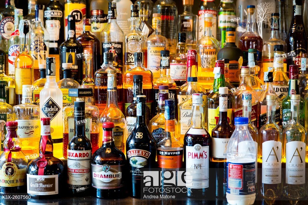 BARS NEAR LORRY STATION TO BE CLOSE DOWN (NRSC)