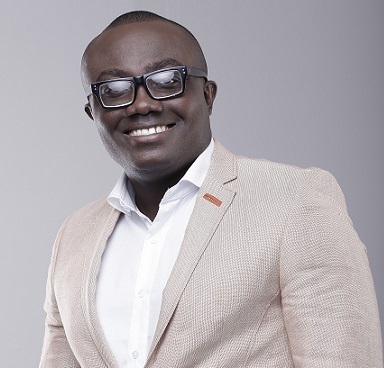 BOLA RAY WISHES BERLA MUNDI IN HER NEXT CHAPTER