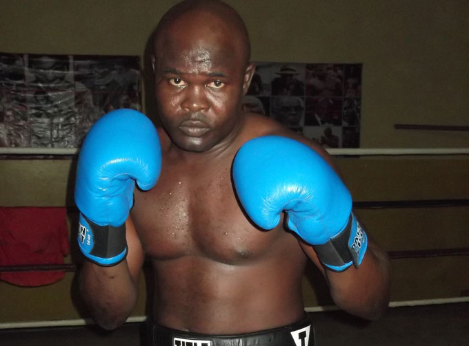 I WILL TERMINATE MY ANTAGONIST IN ROUND 5 – BUKOM BANKU REVEALS