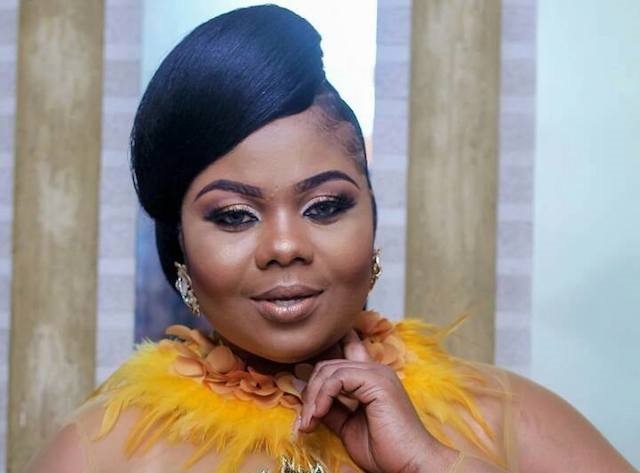 EMPRESS GIFTY NEGLECTS MUSIC TO COOK