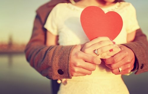 IF A MAN REALLY LOVES YOU, HE WILL NEVER DO THESE THINGS TO YOU