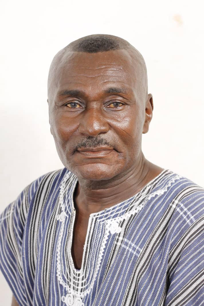 NO CAMPAIGN AT THE POLLING STATION – NDC CHAIRMAN ADVISED