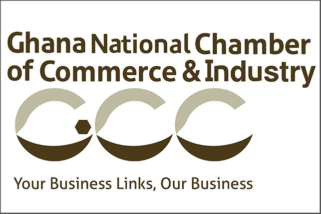 GHANA CHAMBER OF COMMERCE ESTABLISHES ADR FOR BUSINESS DISPUTES