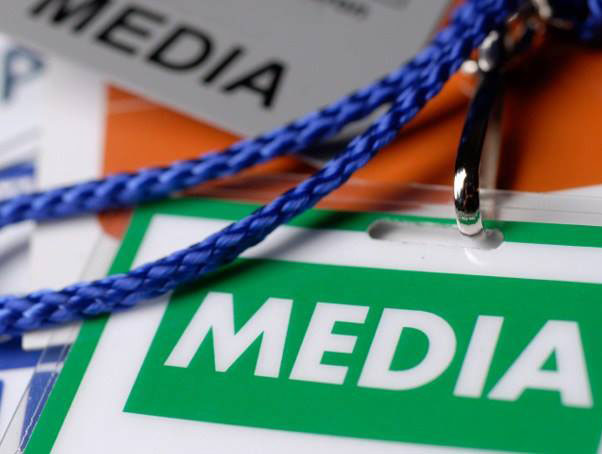 MEDIA ACCREDITATION FOR KANO PILLARS CLASH-KOTOKO.