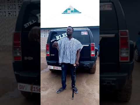 CAMPAIGN OR NO CAMPAIGN, NPP WILL LOSE ELECTION 2020 – NANA MOSI BANSERE