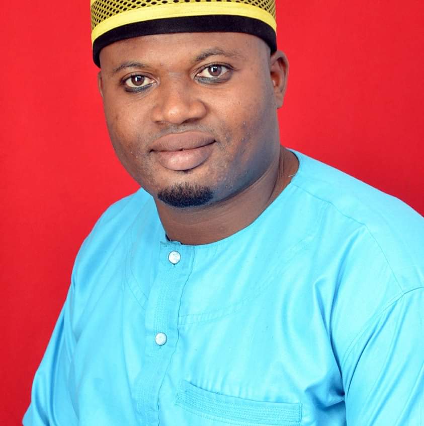 ALI MOHAMMED SHAMSU-dikoder.comDEEN