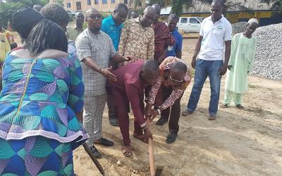 Anglogold.dikoder.com 2