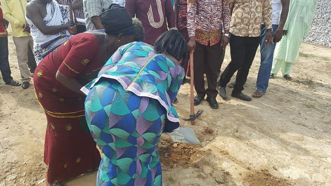 Anglogold.dikoder.comAnglogold.dikoder.com