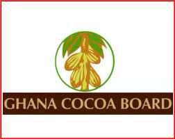 COCOBOD SIGNS AGREEMENT TO ESTABLISH PROCESSING FACTORY.