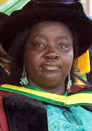 MAKE OUR FOOD GOOD AND DECENT TO ATTRACT TOURIST AND CUSTOMERS IN GHANA