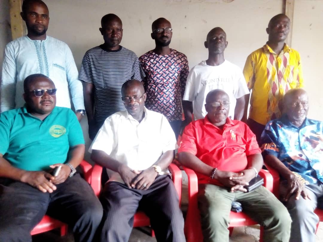 Drivers union-dikoder.com