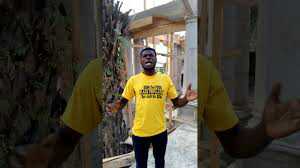 Evangelist Kofi Agyei 1-dikoder.com