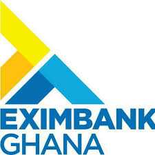 EXIMBANK GHANA LAUNCHES HIGH-QUALITY CASSAVA PROJECT