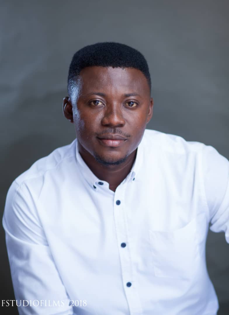 EL Manuel to perform in UK at the Internatinal Gathering of Eagles and Young Leaders Confernce 2019.