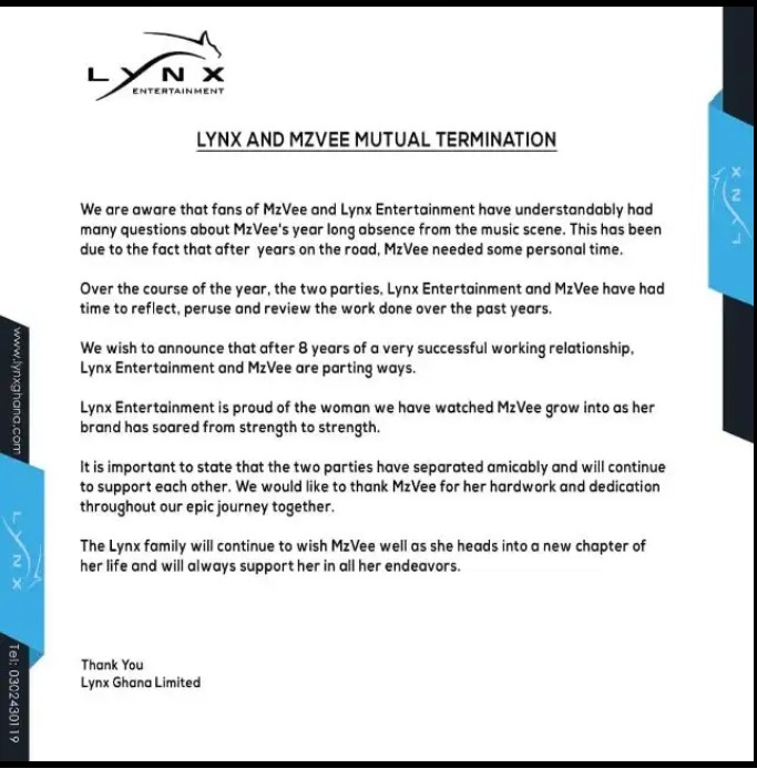 MzVee and Lynx -dikoder.com