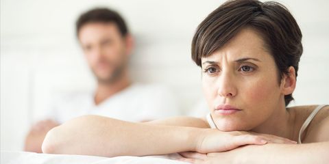 MISTAKES WOMEN MAKE IN RELATIONSHIP