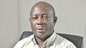 NDC AND NPP THE VALUE IS THE SAME – ODIKE