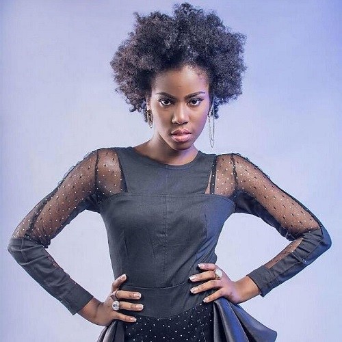 MzVee and Lynx Entertainment finally part ways