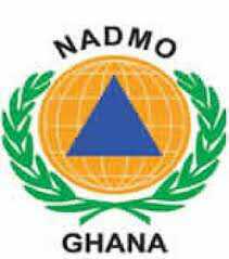 PERSONAL CONTACT IS NEEDED  ON ID CARDS _ NADMO DIRECTOR