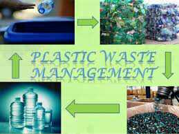 Plastic waste-dikoder.com