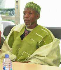 Sheik Osman Bawa Orlando-dikoder.com