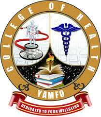 Yamfo College of Health students to demonstrate over accreditation