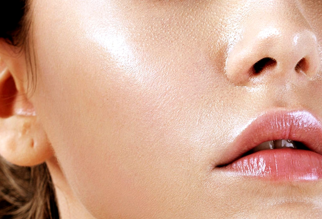 dikoder.com.Oily-Skin