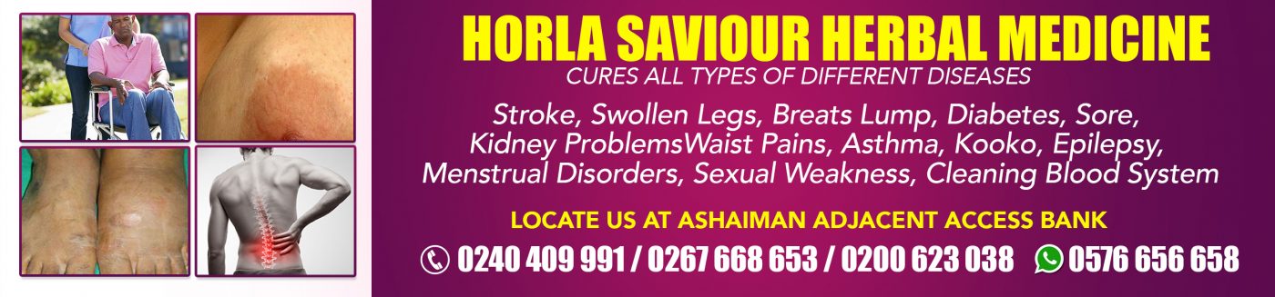 Dikoder.com-Banner Add