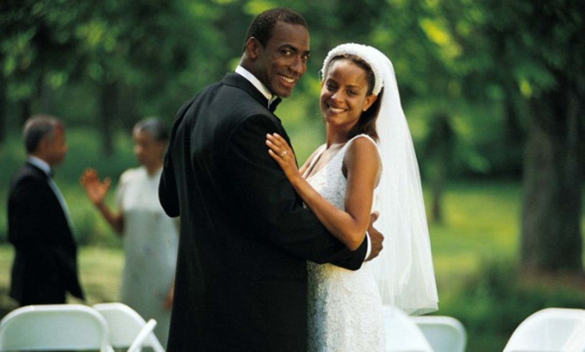 httpswww.dikoder.comcategoryghana-general-news